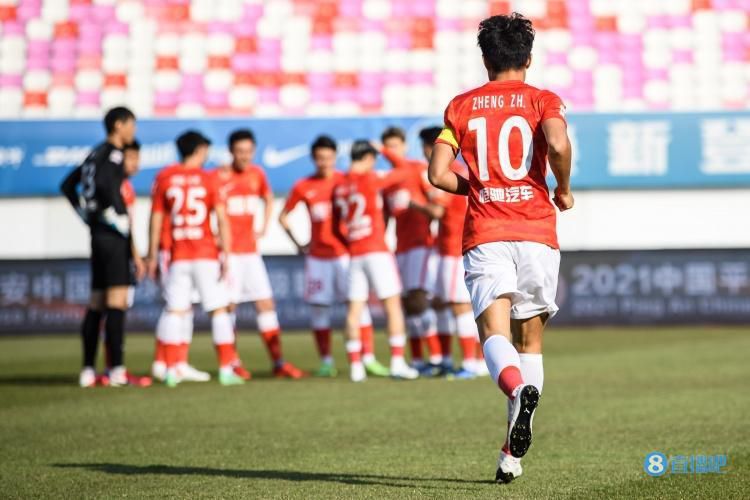 一仆二主48集电视连续剧爱奇艺